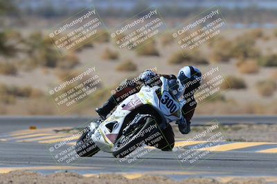 media/Mar-21-2025-CVMA Friday Practice (Fri) [[30cd4fe323]]/3-Racer 2/Session 3 (Turn 5 Tree of Life)/